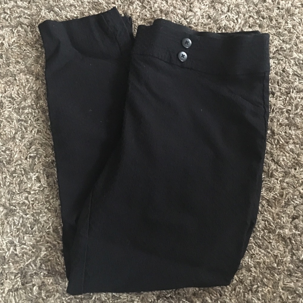 Maurice’s Dress Pants